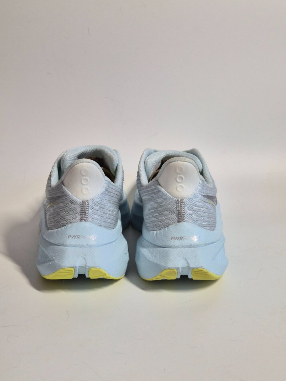 Saucony Endorphin Speed 5 - Women - Size 6.5 - Picture 5 of 10